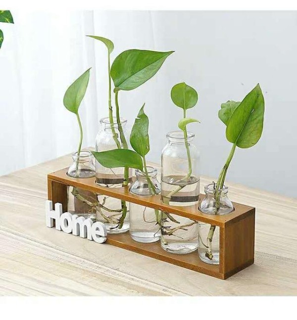 个性宿舍装饰 怎可少了这几款心机小物