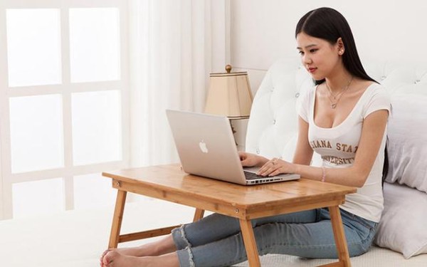 小卧室巧用家居好物,营造惬意生活