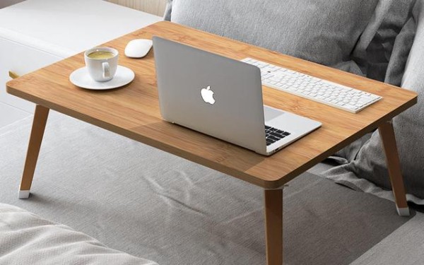 小卧室巧用家居好物,营造惬意生活