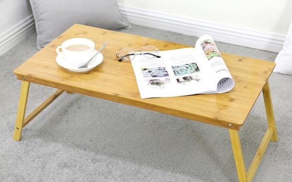 小卧室巧用家居好物,营造惬意生活