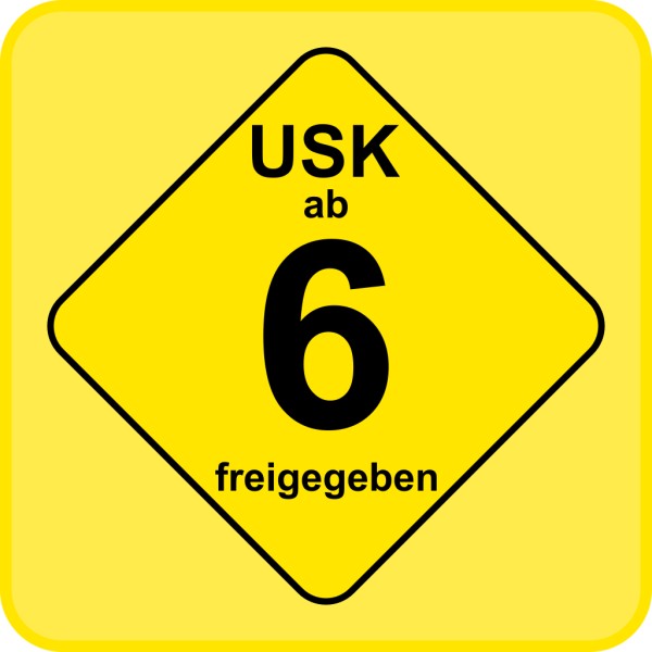 USK_6