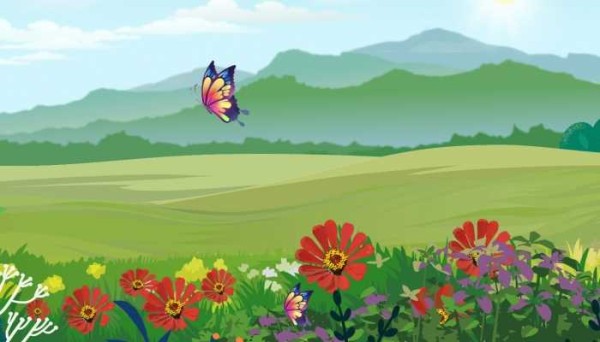 惊蛰节气的资料大全