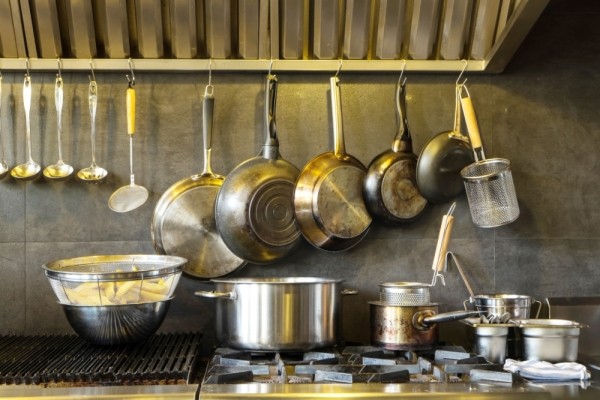 浴室防水 浴室瓷砖选购