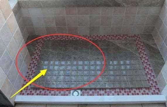 卫生间的防水工作怎么做? 瓷砖铺还是不铺, 现在才知道以前做错了