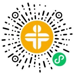 医学题库小程序