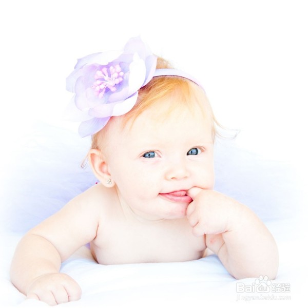 孕妇饮食的禁忌有哪些