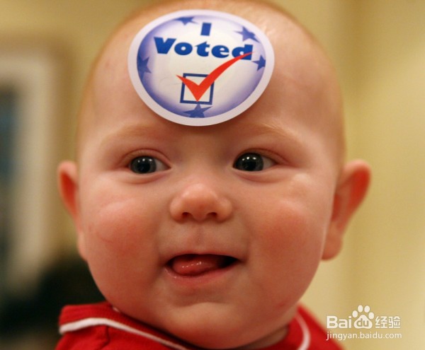 孕妇饮食的禁忌有哪些