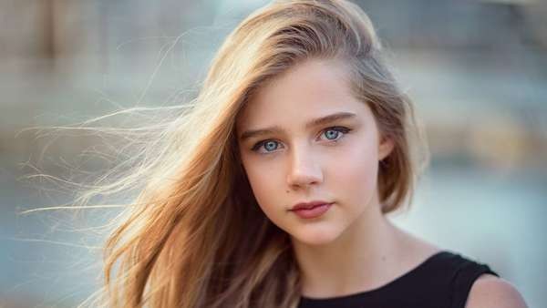 针对面部红血丝的民间小偏方