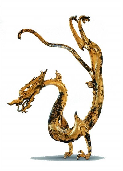 器以载道 物恒为美——读《中国手工器物美学的传承研究》