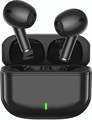 Amazon.com: Wireless Earbuds, Bluetooth Earbuds 36H Playtime Crystal-Clear Calls with 4 Mic, Premium Sound Bluetooth 5.3 Headphones IPX7 Waterproof Sport Headset for Sport and Working : Electronics