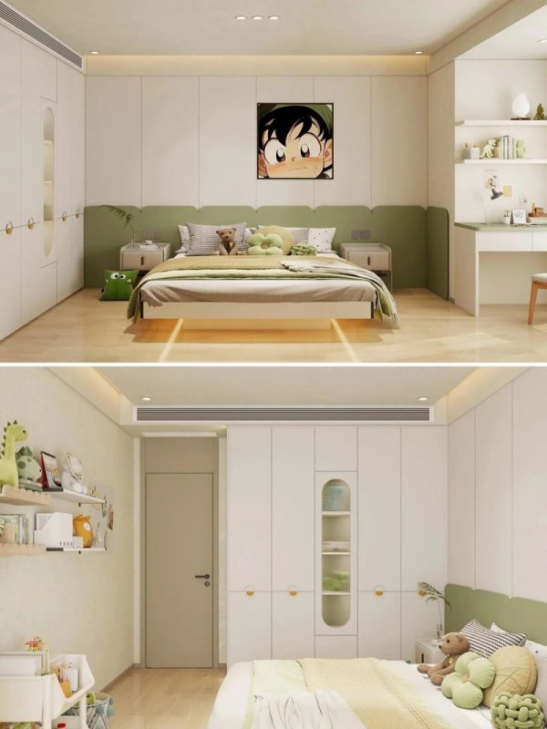 点击查看原始图片