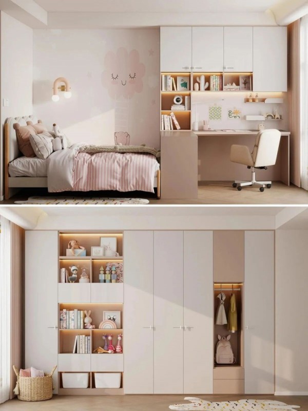 点击查看原始图片