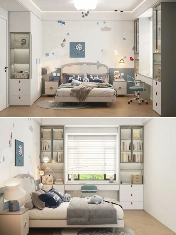 点击查看原始图片