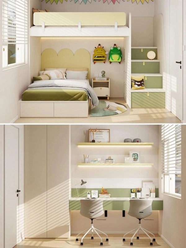 点击查看原始图片