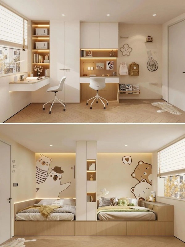 点击查看原始图片