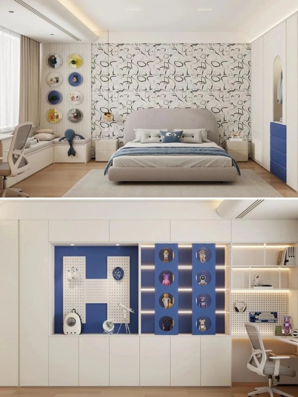 点击查看原始图片