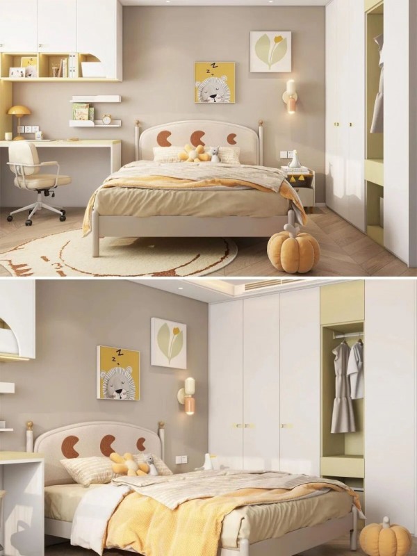 点击查看原始图片