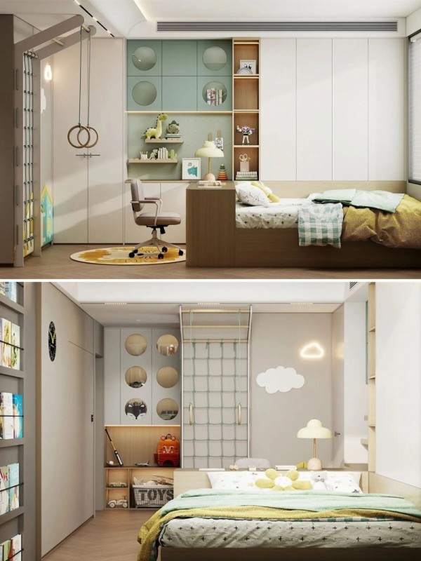 点击查看原始图片