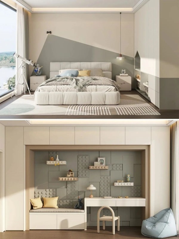 点击查看原始图片