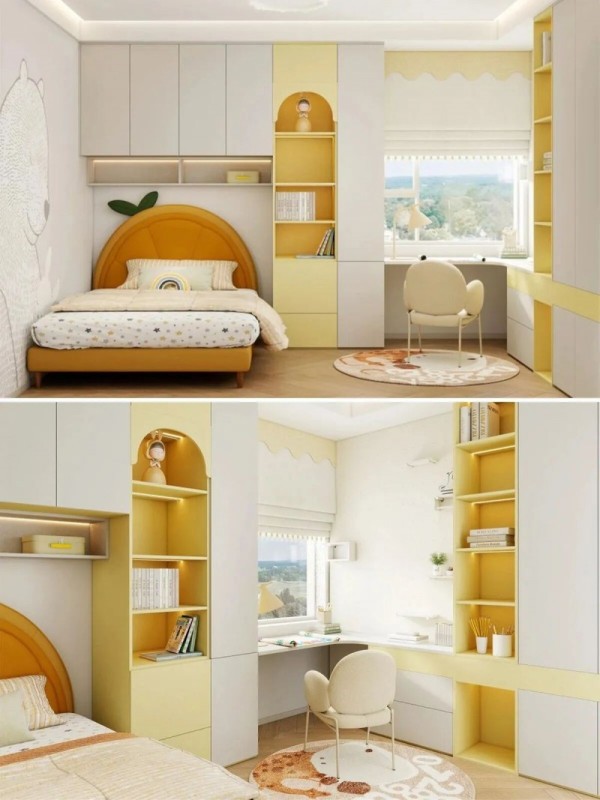 点击查看原始图片