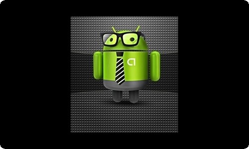 哪些食物可以补充高蛋白