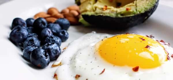 甲状腺功能减退症的最佳饮食指南与膳食计划