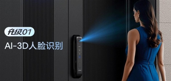 这6类家电买完幸福感直接拉满：早买早享受