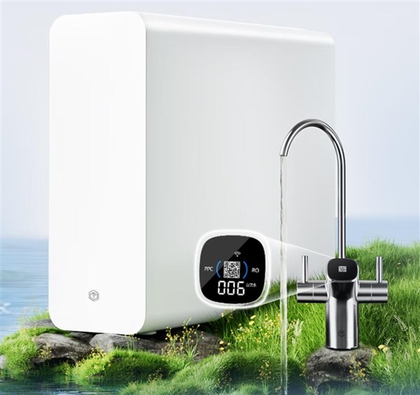 这6类家电买完幸福感直接拉满：早买早享受