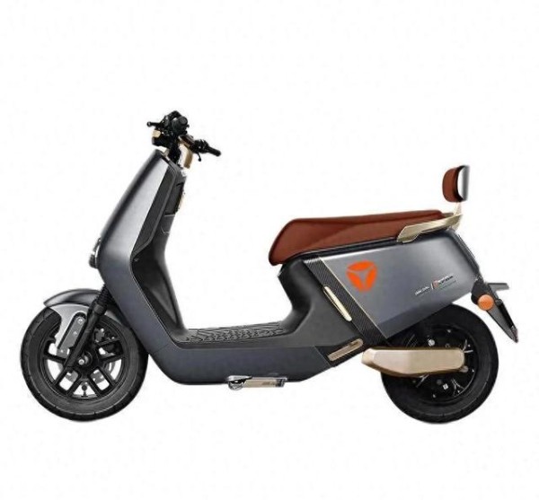 电动车不只是代步工具,它竟成了你的智能生活管家!-有驾