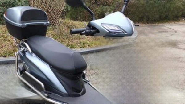 雅迪72v电动车有几款-有驾