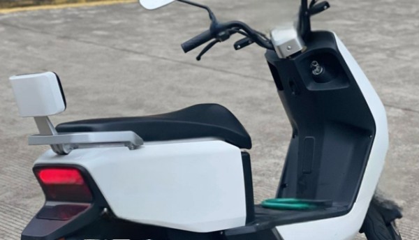 雅迪72v电动车有几款-有驾