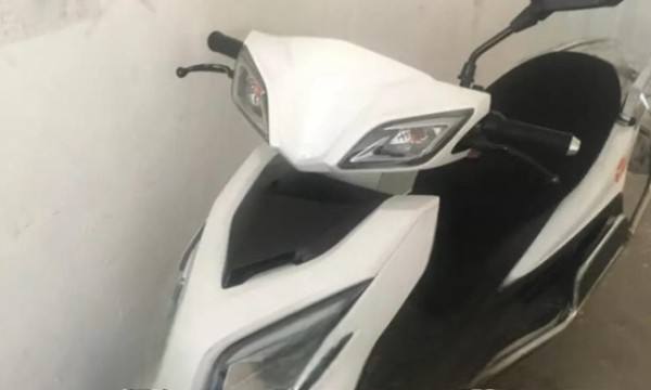 雅迪72v电动车有几款-有驾