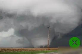 家里全天都开着窗?开窗记住“五要四不要”!图片