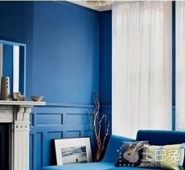 揭秘书房风水禁忌：六大装修要点，让你的阅读空间焕发新意！