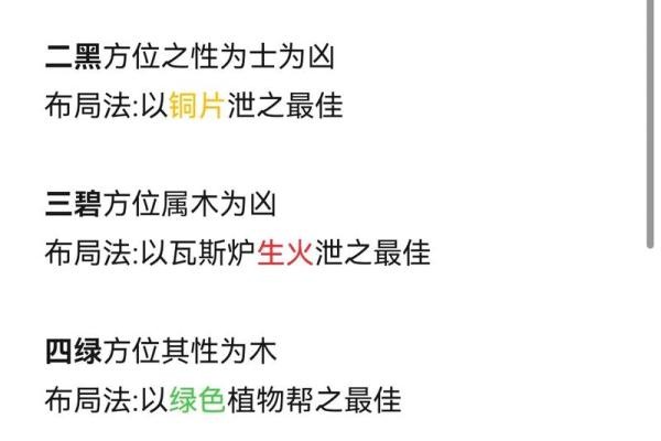 揭秘平洋风水秘籍：家居布局，财运亨通，福泽全家