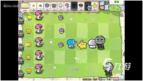 2025年最值得玩的轻松休闲小游戏推荐:解压放松必备