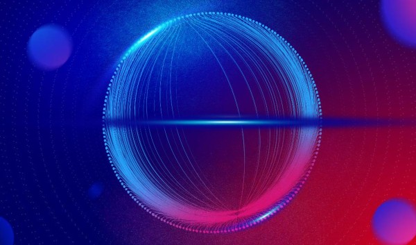 多部门联动进社区！聊城这场绿色环保宣传让低碳理念融入日常