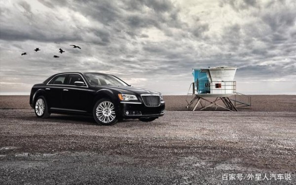 在新加坡买汽车的，5个理由，你知道几个！-有驾