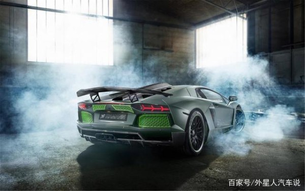 在新加坡买汽车的，5个理由，你知道几个！-有驾