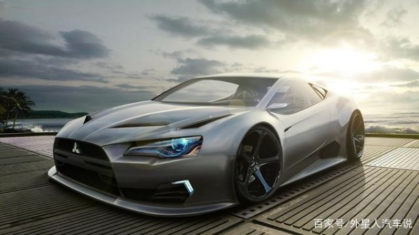 在新加坡买汽车的，5个理由，你知道几个！-有驾