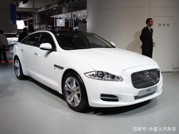 在新加坡买汽车的，5个理由，你知道几个！-有驾