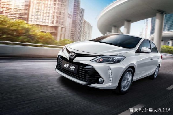 在新加坡买汽车的，5个理由，你知道几个！-有驾