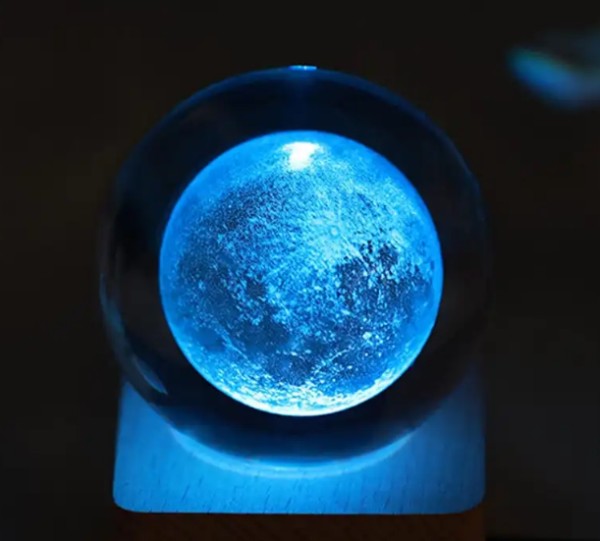 家里放什么摆件风水好？