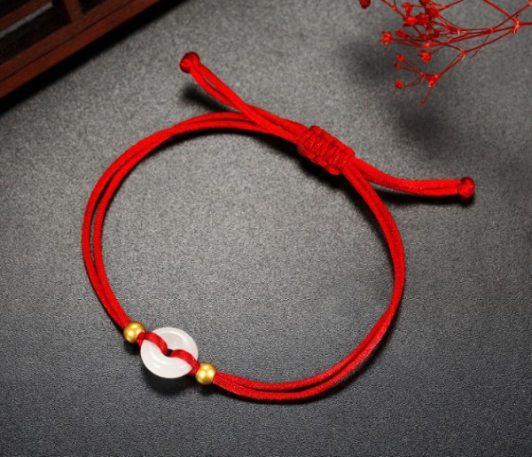 家里放什么摆件风水好？