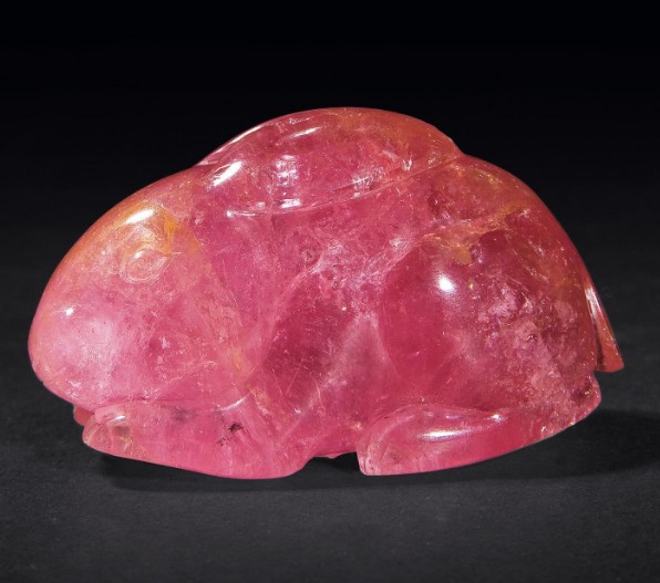 家里放什么摆件风水好？