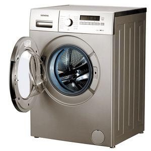 洗衣服节水小窍门，让抠门来的更猛烈些