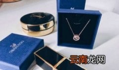 怎样保养施华洛世奇水晶 分享一些保养的方法与经验