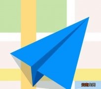 高德地图怎么设置自己的声音播报路线