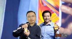 去年5000多的高端机，今年仅2000多元，不等iPhone 15了