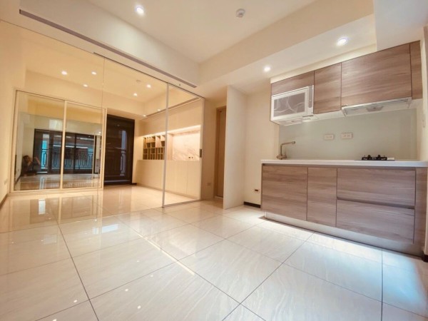 去除甲醛可以選擇綠建材搭配綠裝修